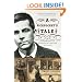 A Pickpocket's Tale: The Underworld of Nineteenth-Century New York
