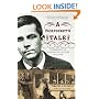 A Pickpocket's Tale: The Underworld of Nineteenth-Century New York