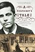 A Pickpocket's Tale: The Underworld of Nineteenth-Century New York