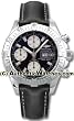 NEW BREITLING AEROMARINE CHRONO SUPEROCEAN MENS WATCH A1334011/B683 NEW BREITLING AEROMARINE CHRONO SUPEROCEAN MENS WATCH A1334011/B683