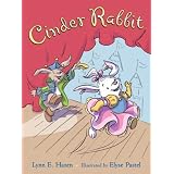 CinderRabbit