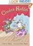 Cinder Rabbit