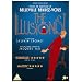 The Illusionist [DVD]
