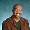 Image of Darryl Taylor
