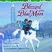 Magic Tree House #36: Blizzard of the Blue Moon (Unabridged)