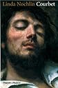 Courbet