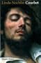 Courbet