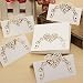 Magideal 50pcs Table Number/Name/Place Cards Laser Cut Heart Wedding Party Decor RS.385.00