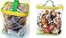 Little People Learning Zoo Animals A to Z Figure Bag