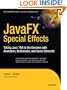 JavaFX(TM) Special Effects (Beginning)