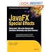 JavaFX(TM) Special Effects (Beginning)