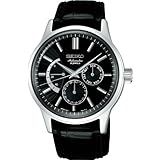 [セイコー]SEIKO 腕時計 MECHANICAL メカニカル SARC017 メンズ