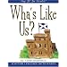 Wha's Like Us? (Say It in Scots)