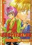 Gravitation T07