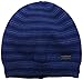Outdoor Research Minigauge Beanie
