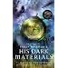 The Science of Philip Pullman's His Dark Materials