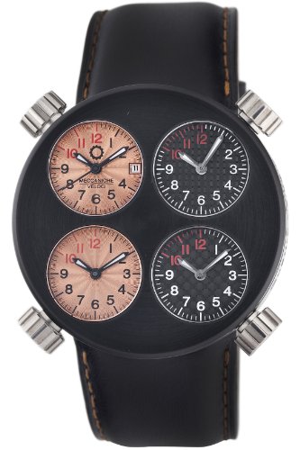 cyber monday price Meccaniche Veloci W103CR_123