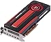 AMD FirePro W9000 6GB GDDR5 100-505859 Graphics Card