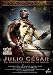 Julius C�sar, der Tyrann von Rom / Caesar the Conqueror ( Julio Cesar El Conquistador De La Galia ) ( Giulio Cesare, il conquistatore delle Gallie ) [ Spanische Fassung, Keine Deutsche Sprache ]
