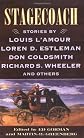 Stagecoach
