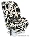 Britax Marathon Car Seat Cover Image