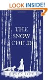 The Snow Child