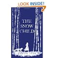 The Snow Child