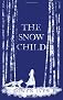 The Snow Child