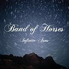 Infinite Arms [+digital booklet]