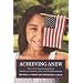 Achieving Anew: How New Immigrants Do in American Schools, Jobs, and Neighborhoods