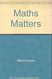 Maths matters. Sixth class, follow-on book 6, Tried and tested