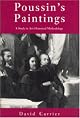 Poussin's Paintings: A Study in Art-Historical Methodology
