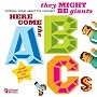They Might Be Giants: Here Come the ABCs
