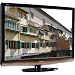 Sharp LC46E77U 46-Inch 1080p 120Hz LCD HDTV, Black