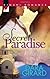 Secret Paradise (Kimani Romance)
