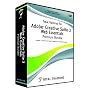 Total Training for Adobe Creative Suite 3 Web Essentials Premium Bundle (PC/Mac)