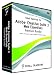Total Training for Adobe Creative Suite 3 Web Essentials Premium Bundle (PC/Mac)