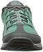 Chaco Women's Outcross Evo 3 Hiking Shoe