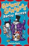 Granny Grabbers' daring rescue