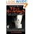 The Mammoth Book of True Hauntings (Mammoth Book of)