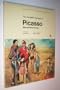The complete paintings of Picasso, blue and rose periods (Classics of the world's great art)