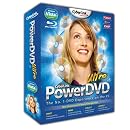 Power DVD 8 Ultra
