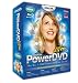 Software : Power DVD 8 Ultra