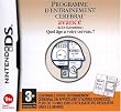 Programme d'entrainement c�r�bral avanc�