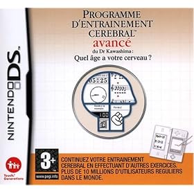 http://ecx.images-amazon.com/images/I/51dp7bLgK8L._SL500_AA280_.jpg