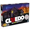 Cluedo