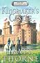 39 Castles: Kingmaker's Castle
