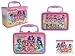 yes! プリキュア5GoGo! おしゃれ缶ケース(メモ付)