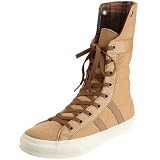 [コンバース] CONVERSE HK-BOOTS T-CHECK SHIN-HI