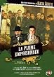 Agatha Christie : la plume empoisonn�e